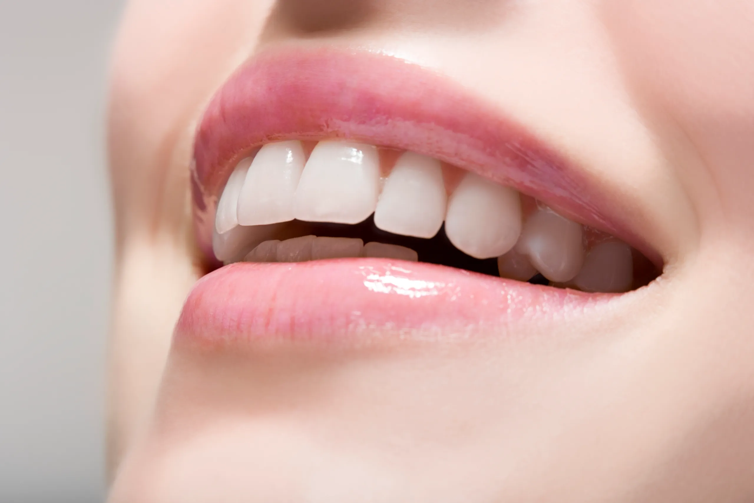Laser Teeth Whitening FAQs Colchester