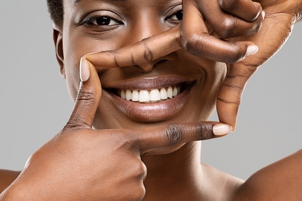 Brighten your smile instantly with advanced laser teeth whitening Colchester