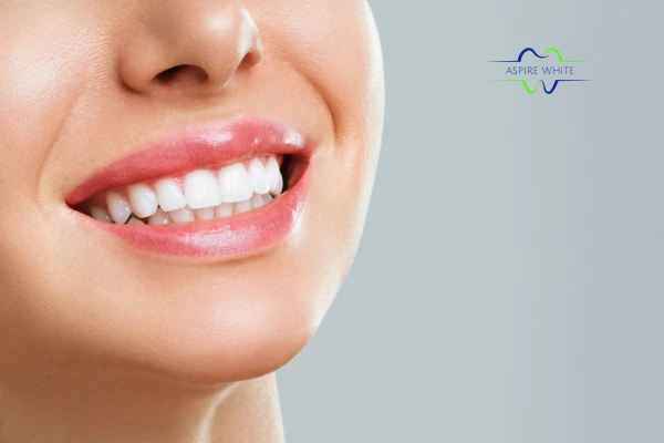 Safe and effective laser whitening treatment for visibly whiter teeth Colchester
